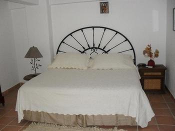 Plaza Nautica Condominiums Cabo San Lucas Eksteriør billede