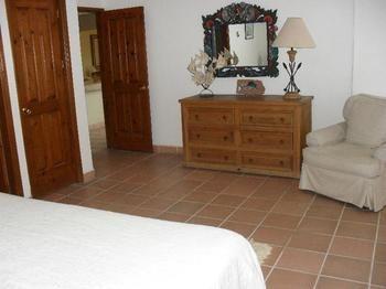 Plaza Nautica Condominiums Cabo San Lucas Eksteriør billede