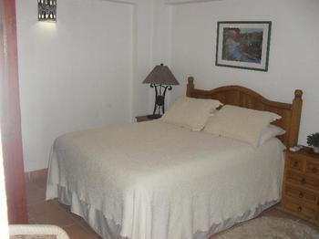 Plaza Nautica Condominiums Cabo San Lucas Eksteriør billede