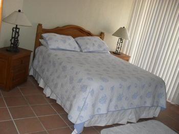 Plaza Nautica Condominiums Cabo San Lucas Eksteriør billede