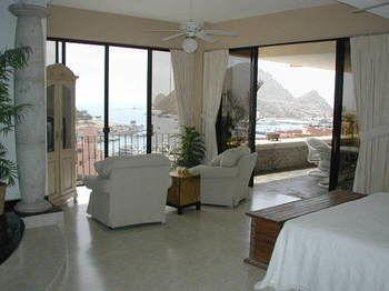 Plaza Nautica Condominiums Cabo San Lucas Eksteriør billede