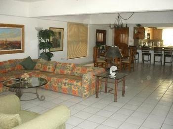Plaza Nautica Condominiums Cabo San Lucas Eksteriør billede